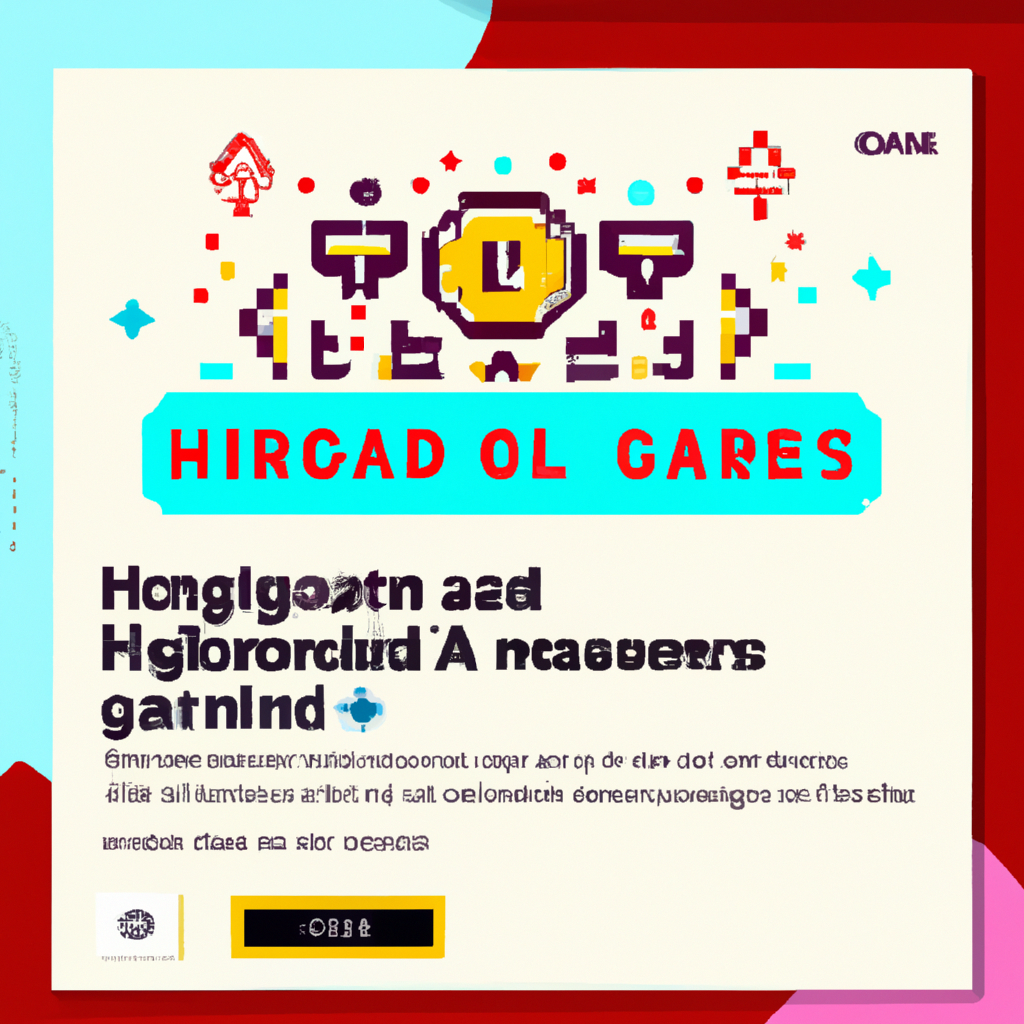 HUD widget overlay demonstrating badges and microinteractions